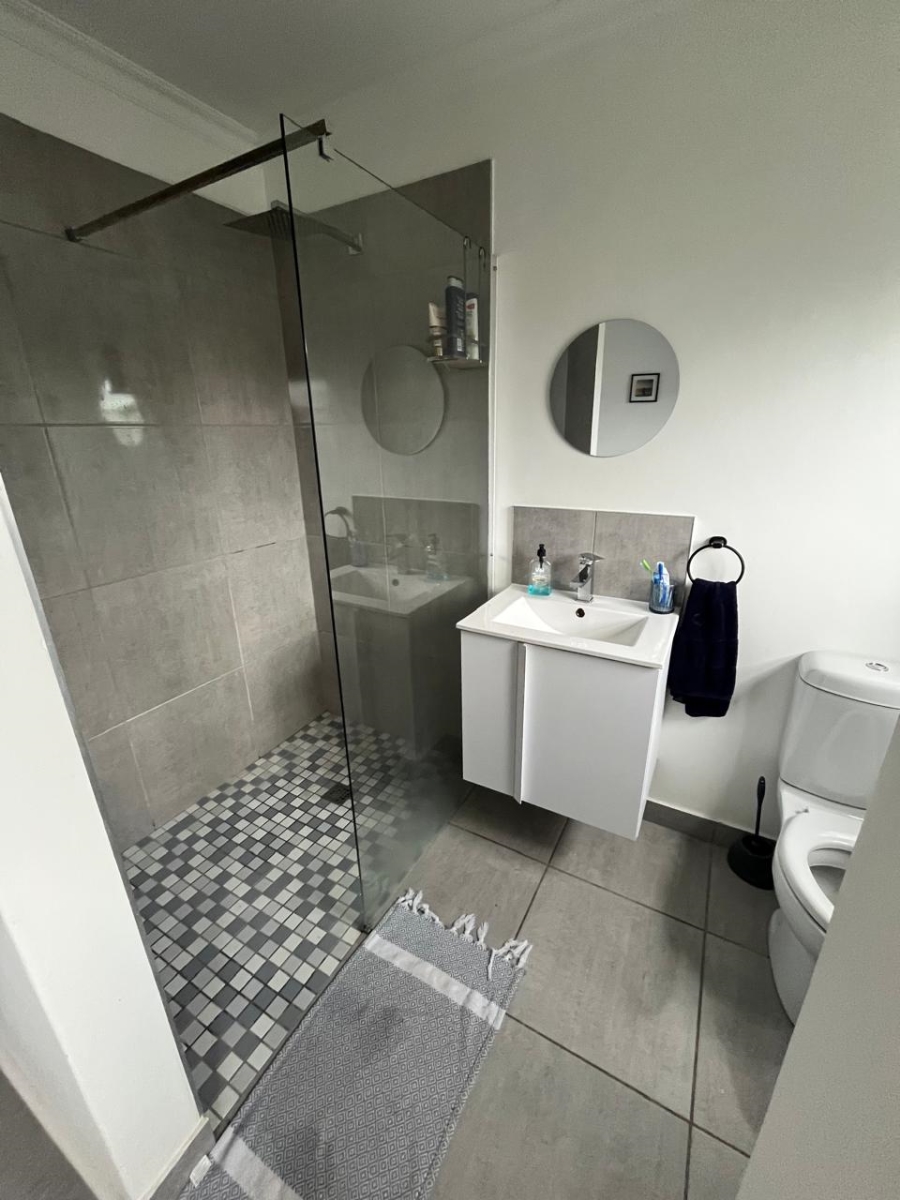 2 Bedroom Property for Sale in Anchorage Park Western Cape